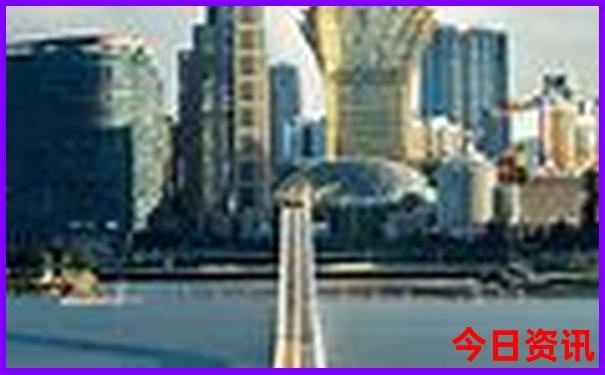 洛阳景点有哪些好玩的地方
