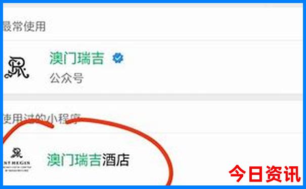 云南7日游大概多少钱